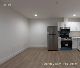 7311 S Broadway in Los Angeles, CA - Building Photo - Building Photo