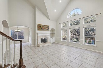 2948 Grimes Ranch Rd in Austin, TX - Building Photo - Building Photo