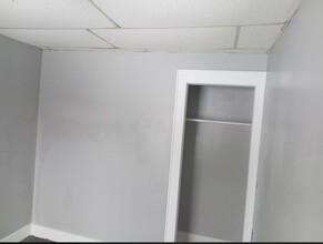 5 New St, Unit 3 in St Johnsville, NY - Building Photo - Building Photo