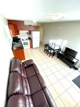 2796 21st Av E in Vancouver, BC - Building Photo - Building Photo