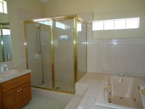 772 W Garvey Ave in Monterey Park, CA - Building Photo - Building Photo