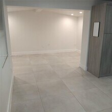 1565 NE 48th St in Pompano Beach, FL - Building Photo - Building Photo