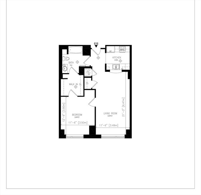 170 Brookline Ave in Boston, MA - Building Photo - Building Photo