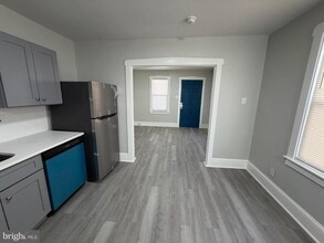 244 Mansion Ave in Audubon, NJ - Building Photo - Building Photo