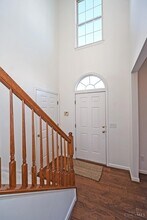 7135 Thorndale Ln in Cincinnati, OH - Foto de edificio - Building Photo