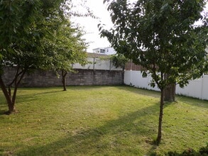 112 Jackson Ave, Unit 1 in Woodland Park, NJ - Building Photo - Building Photo