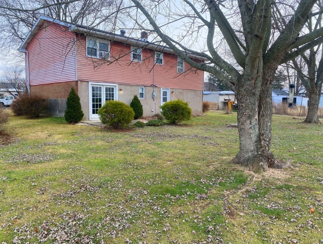 1953 PA-212 in Quakertown, PA - Building Photo - Building Photo