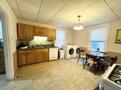 65 Roseclair St in Boston, MA - Building Photo - Building Photo