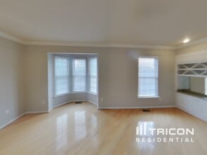 1000 Carbondale Way in Gambrills, MD - Building Photo - Building Photo