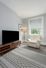 4055-4057-4057 Hartford St in St. Louis, MO - Building Photo - Building Photo
