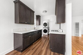 4158 Baldwin Ave in Culver City, CA - Building Photo - Building Photo