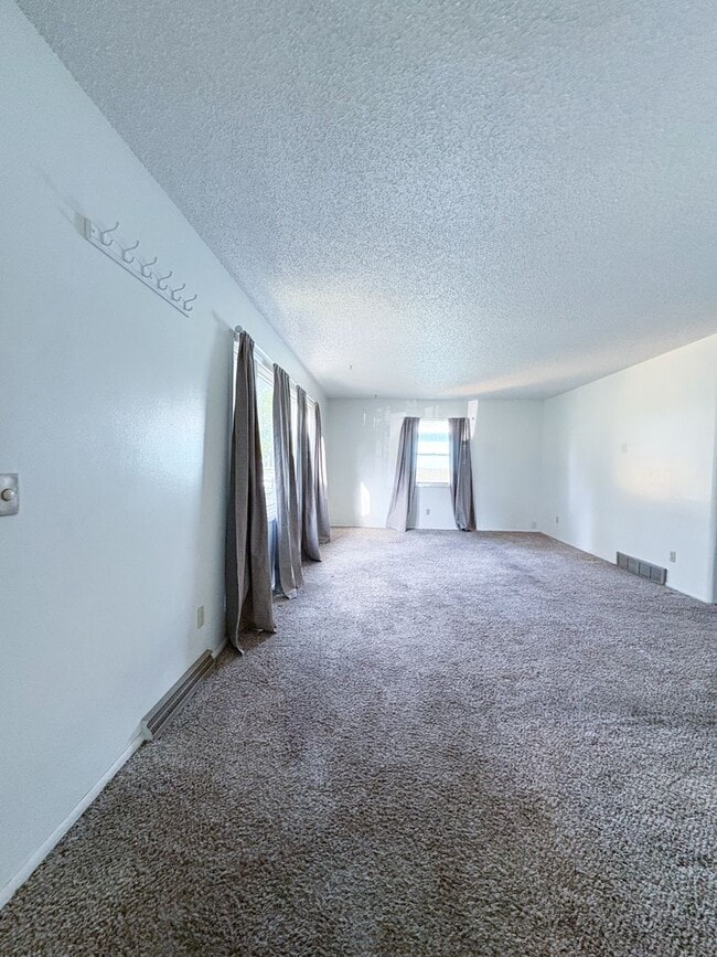 1411 Maurine St in Billings, MT - Building Photo - Building Photo