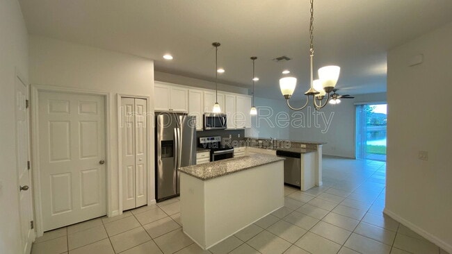 6952 Tussilago Way in Orlando, FL - Building Photo - Building Photo