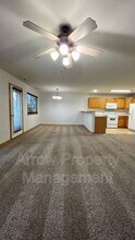 5788 NW 14th St in Lincoln, NE - Building Photo - Building Photo
