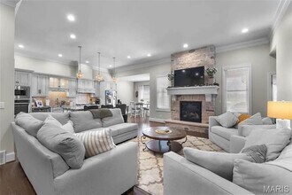 103 Autumn Leaf Dr in Cape Girardeau, MO - Building Photo - Building Photo