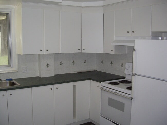 6245 Lennox Av in Montréal, QC - Building Photo - Building Photo