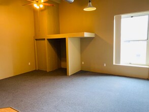 311 N 8th St in Lincoln, NE - Building Photo - Building Photo