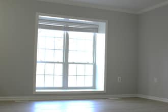 2990 Mission Square Dr in Fairfax, VA - Building Photo - Building Photo