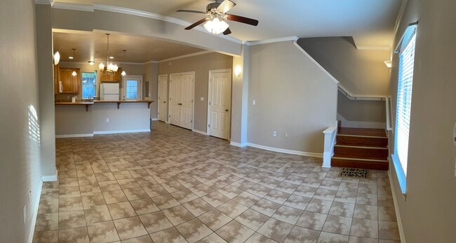 property at 2405 Brightside Dr