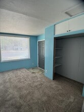 1007 Bonneville Ave in Logan, UT - Building Photo - Building Photo
