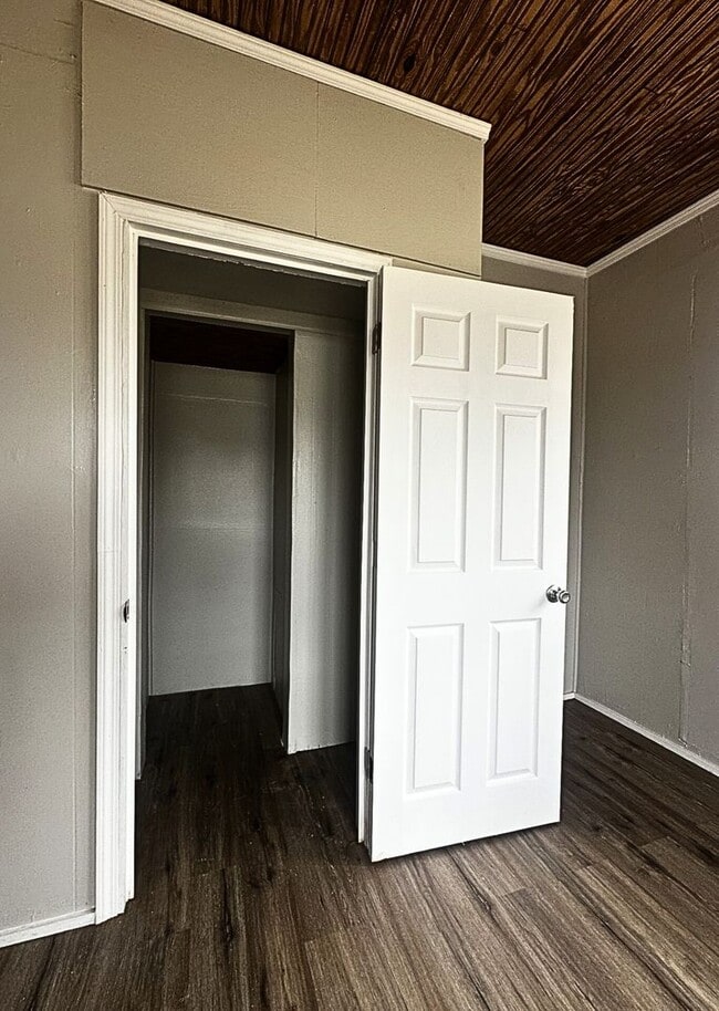 408 E Michigan Ave in Hammond, LA - Building Photo - Building Photo