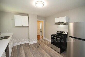 228 S Hampton Dr in Spartanburg, SC - Building Photo - Building Photo