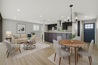 387 E Nubia St in Covina, CA - Building Photo - Building Photo