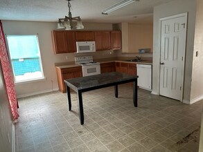 1081 Clairise Ct in Slidell, LA - Building Photo - Building Photo