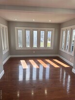 1 Greendale Ave in Mount Vernon, NY - Building Photo