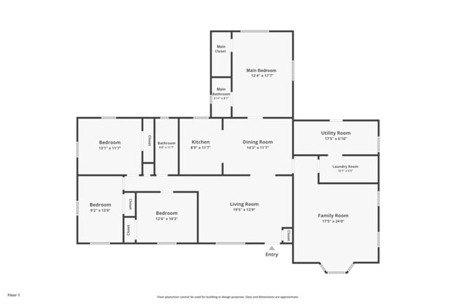 4099 Glen Este-Withamsville Rd in Cincinnati, OH - Building Photo - Building Photo