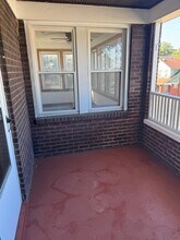 1415 Beech St in McKeesport, PA - Building Photo - Building Photo