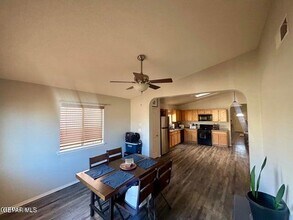 11973 Mesquite Miel Dr in El Paso, TX - Building Photo - Building Photo