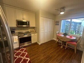 14773 Cumberland Dr, Unit 305 in Delray Beach, FL - Building Photo - Building Photo