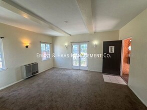 1407 Olive Ave in Long Beach, CA - Building Photo - Building Photo