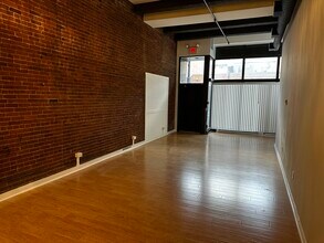 254 Friend St, Unit 1 in Boston, MA - Building Photo - Building Photo
