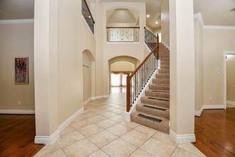 14210 Mopan Springs Ln in Houston, TX - Building Photo - Building Photo
