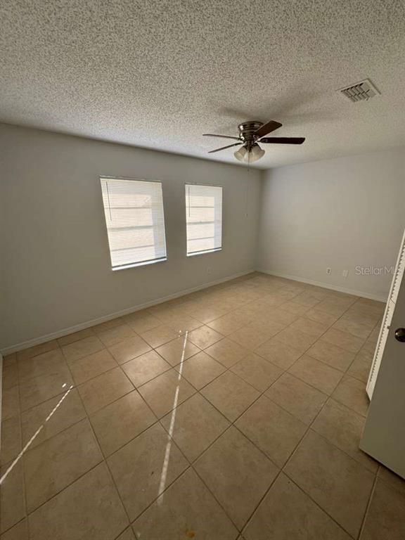 6913 Longmeade Ln in Orlando, FL - Building Photo - Building Photo