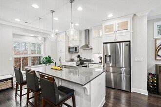3786 Alstead Mnr Wy in Suwanee, GA - Building Photo - Building Photo