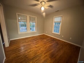 2411 Kildare St NW in Huntsville, AL - Building Photo - Building Photo