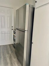 780 81st St in Miami Beach, FL - Building Photo - Building Photo