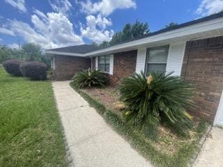 6511 Antietam Dr in Pensacola, FL - Building Photo - Building Photo