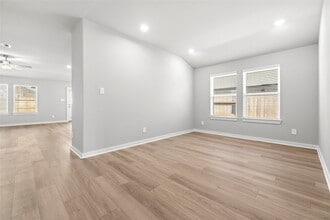 2635 Wastelbread Ln in Rosenberg, TX - Building Photo - Building Photo