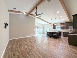 1608 Toni St in Pensacola, FL - Building Photo - Building Photo