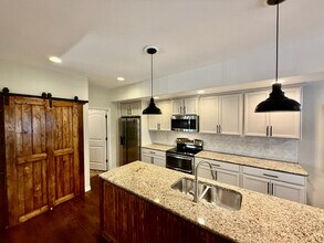 5234 Gem Lake Ct in Colorado Springs, CO - Building Photo - Building Photo
