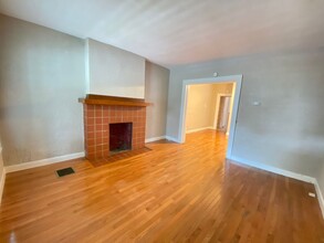 2567 Indianola Ave in Columbus, OH - Building Photo - Building Photo