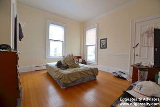 55 Chestnut Hill Ave, Unit 1 in Boston, MA - Building Photo - Building Photo