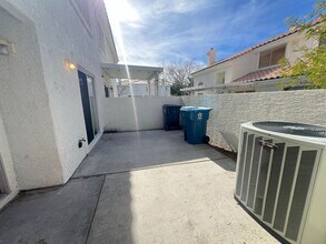 459 Rumford Pl in Henderson, NV - Building Photo - Building Photo