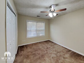 161 Alton Cir in Villa Rica, GA - Building Photo - Building Photo