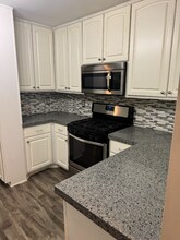 1621 Northlake Springs Ct in Decatur, GA - Building Photo - Building Photo