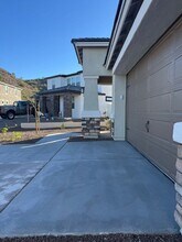 27375 N 69th Dr in Peoria, AZ - Building Photo - Building Photo